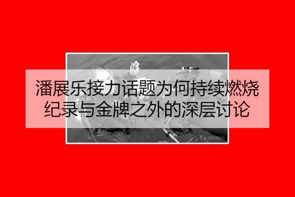 pan-zhan-le-jie-li-hua-ti-wei-he-chi-xu-ran-shao-ji-lu-yu-jin-pai-zhi-wai-de-shen-ceng-tao-lun-2-458.jpg